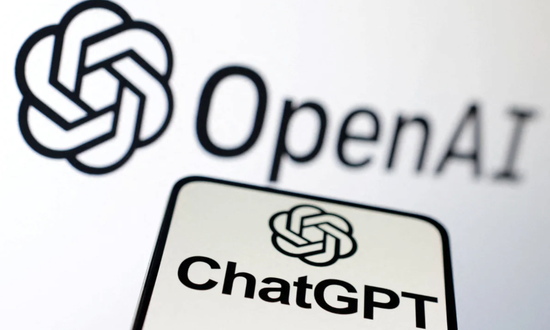 OpenAI AI工具入口 OpenAI生成内容网页版一键使用