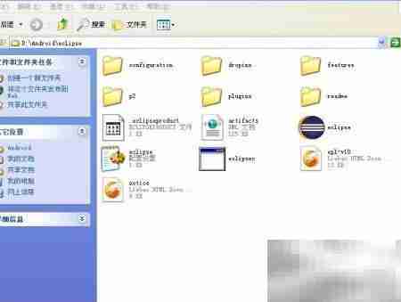 Android 5.0开发环境搭建指南