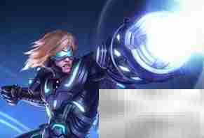 风筝流EZ玩法揭秘