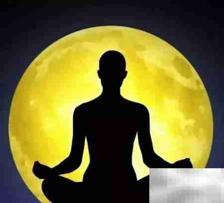 天使技能全解析