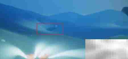 光遇4.21先祖位置速览