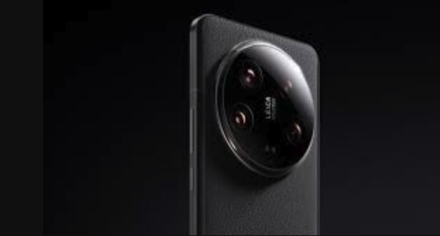 OPPO手机快手极速版怎么上传视频 快手极速版视频发布教程