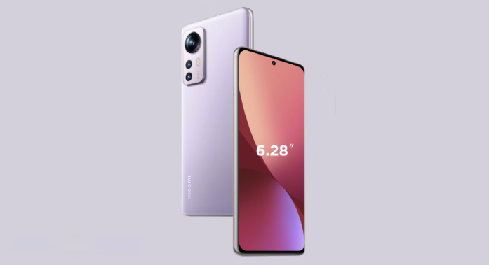 OPPO手机快手极速版怎么上传视频 快手极速版视频发布教程