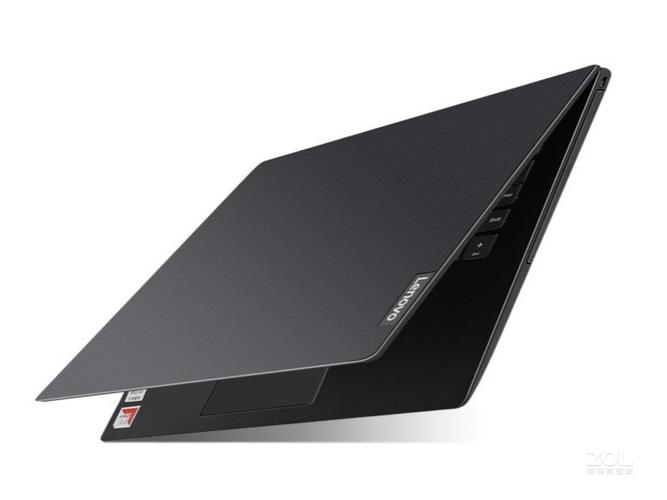 硬盘检测出坏道（Bad Sector）怎么办？