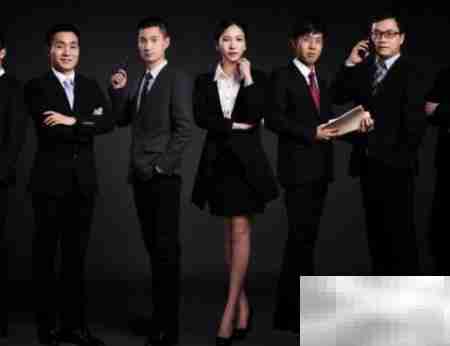 保险审核易忽略的隐性风险