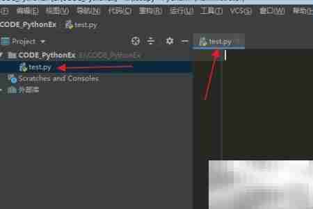 Python calendar.monthrange用法