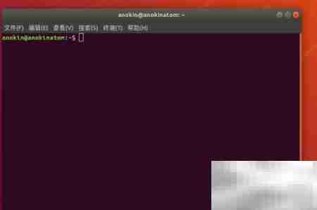 Ubuntu 18.04安装Cinnamon指南
