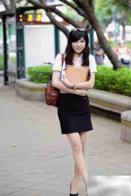 秘书后勤保障工作内容