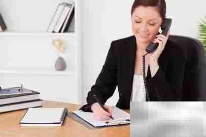 秘书日常事务工作内容