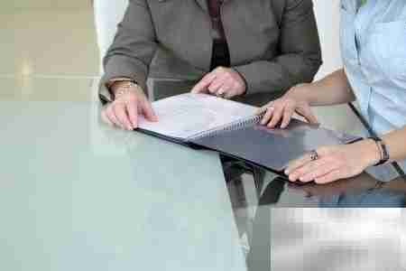 秘书日常事务工作内容