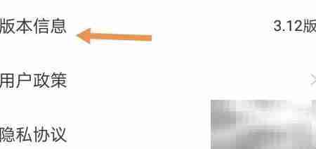 一纸小说版本查询指南