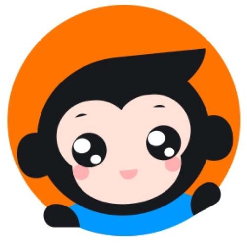 猿辅导app缓存视频会过期吗_猿辅导离线观看时效详解【详解】