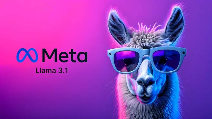 llama3如何执行A/B实验_llama3A/B实验执行框架及变异生成分析