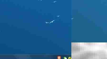 校准笔记本网络时间