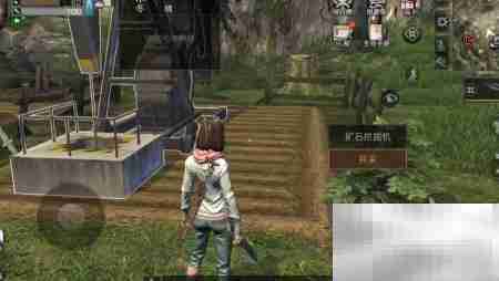 明日之后畜牧获取攻略