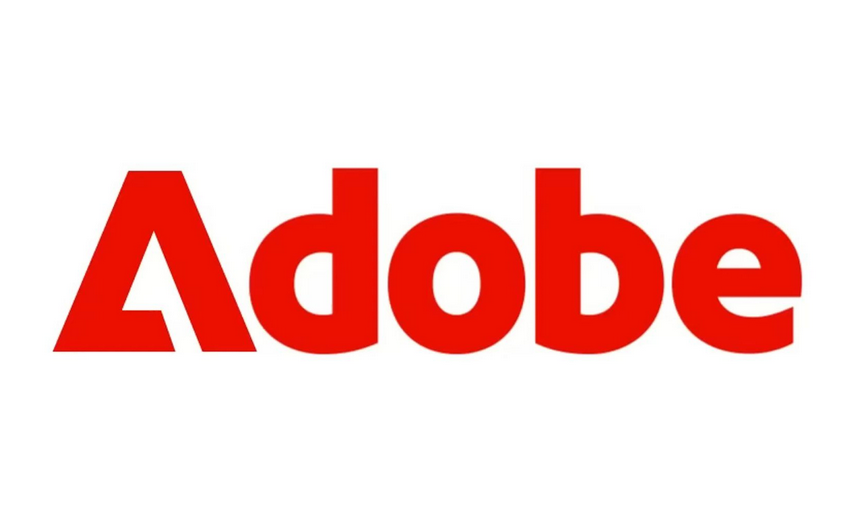Adobe怎么加页码 Adobe PDF添加页码步骤