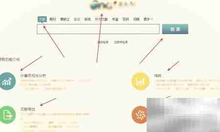 免费下载计算机毕业论文攻略