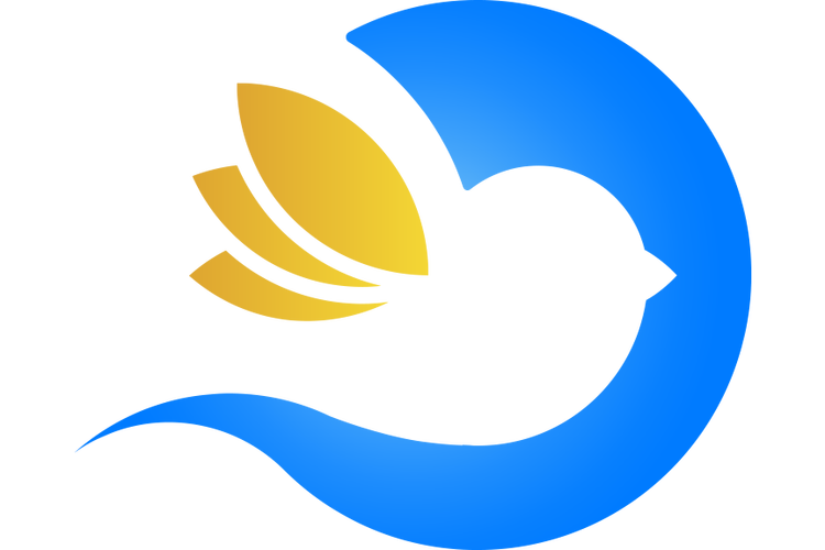 稻壳阅读器官方直达网址链接 稻壳阅读器文档阅读平台主页资源入口