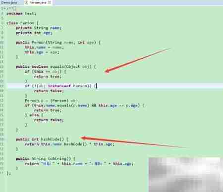 可重复键的Map结构解析