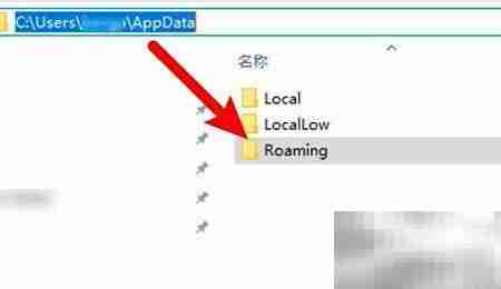 WPS备份文件夹位置指南