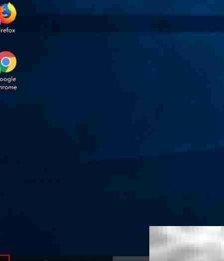 如何打开Microsoft纸牌合集