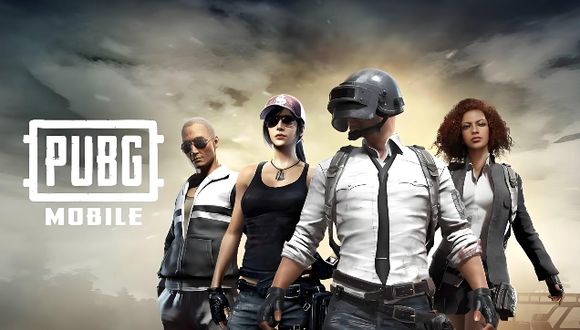 pubg官网入口亚服 pubg官网入口日韩服