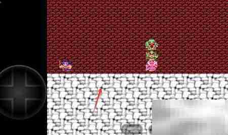 吞食天地1.7蜀汉攻略