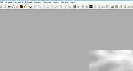 Image-Pro Plus 6.0 技巧精要