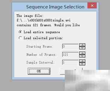 Image-Pro Plus 6.0 技巧精要