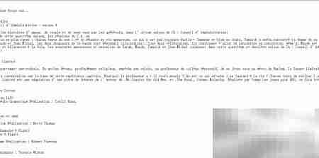 PDF转TXT方法指南