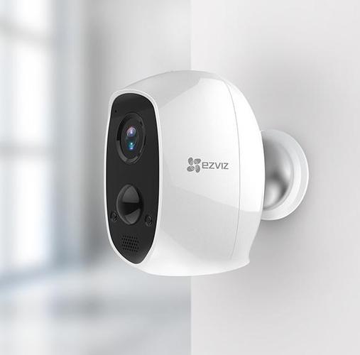 萤石云怎么分享设备给好友 快速分享设备给好友的步骤