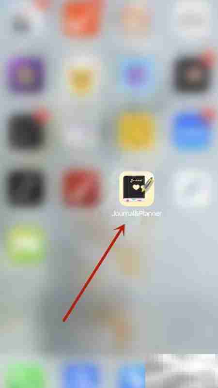 关闭备份并同步所有设备