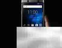 黑莓Motion港版激活指南