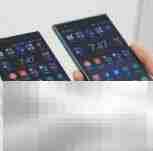 黑莓Motion港版激活指南