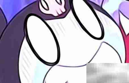 库洛米对巴库有好感吗