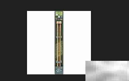 6.0棒针对应几号？