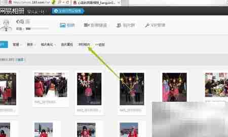 云冲印:照片备份新选择