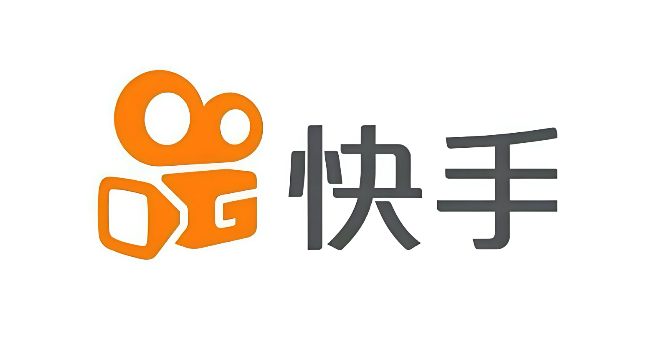 快手网页版官网入口 快手网页版在线网页快速打开