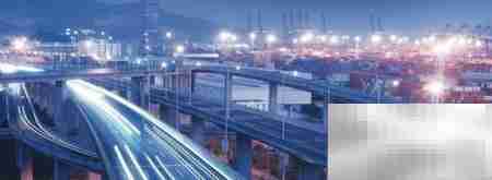 如何创办一家货代公司