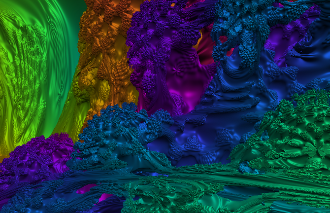 毒蘑菇性能测试链接在哪？毒蘑菇官方测试链接汇总