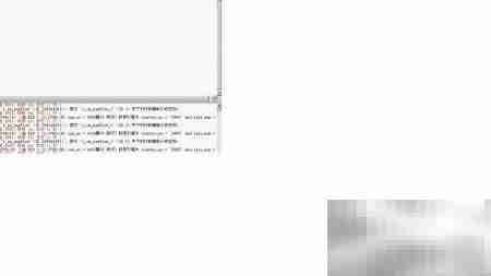 MS SQL数据库修复指南