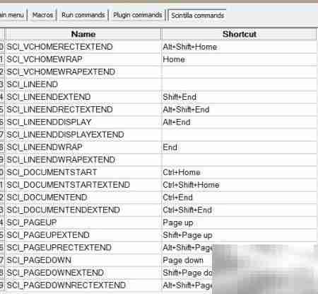Notepad++插件安装指南