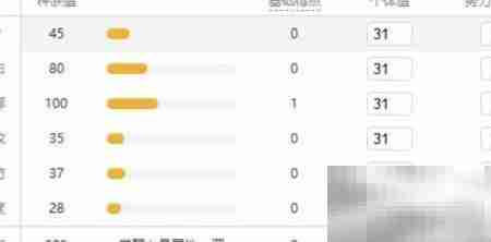 剑盾连锁技巧全解析