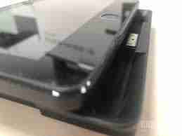 猫眼电影观影记录如何设置私密