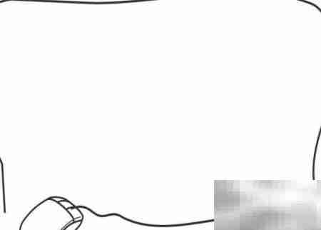 学海扬帆，勇创佳绩