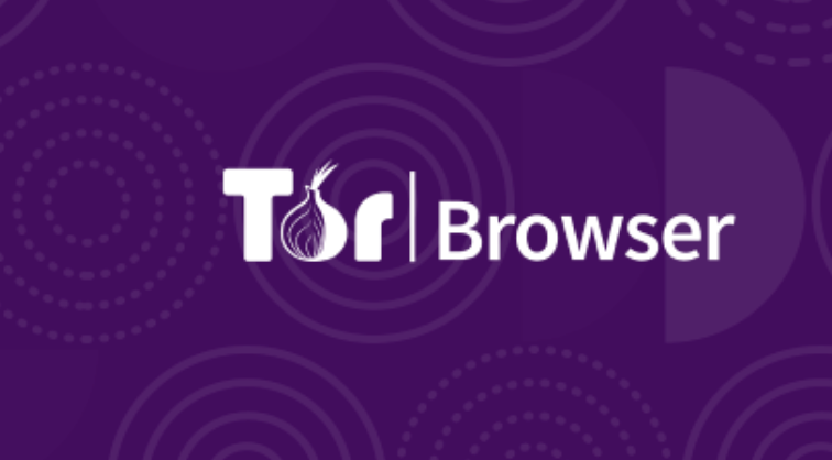 洋葱浏览器的配置文件在哪里_查找与备份洋葱浏览器用户数据的方法