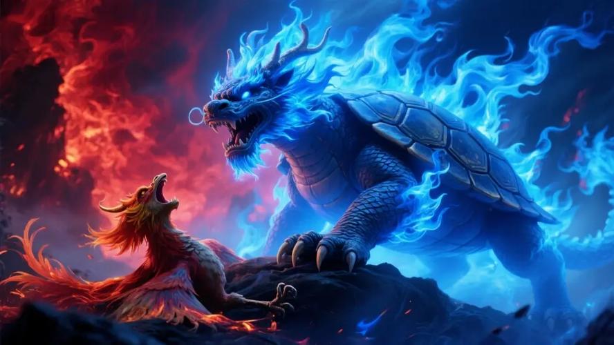 朱雀大模型检测工具 腾讯朱雀AI官网平台入口