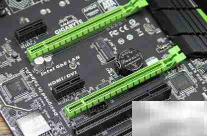 nForce 430主板支持哪些CPU