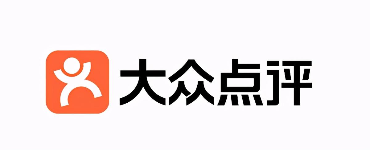 大众点评网页版登陆 大众点评官网网页版入口