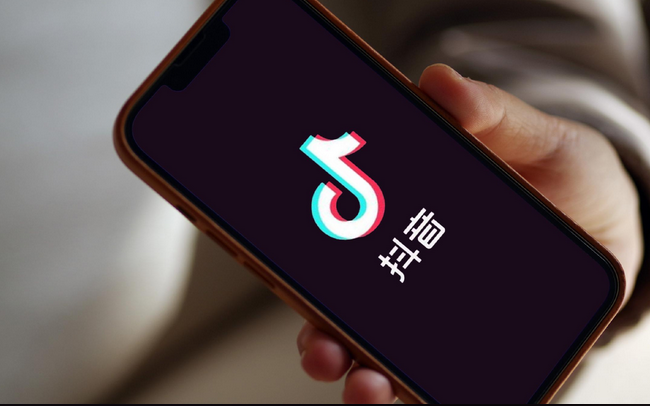 抖音极速版赚赚卡怎么提现